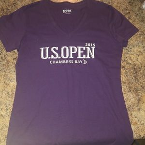 Women’s tee